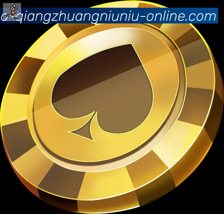 未来规划